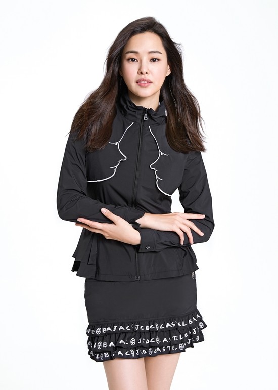 ▲ ⓒ까스텔바쟉