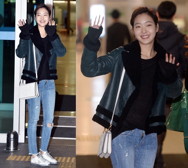 ▲ ⓒ디마코 제공