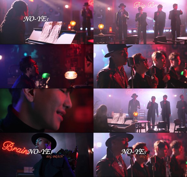 ▲ ⓒ월드쇼마켓 제공