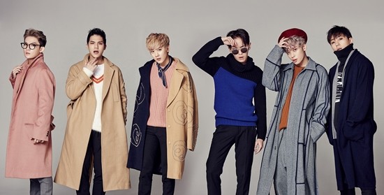 ▲ ⓒ티오피미디어 제공