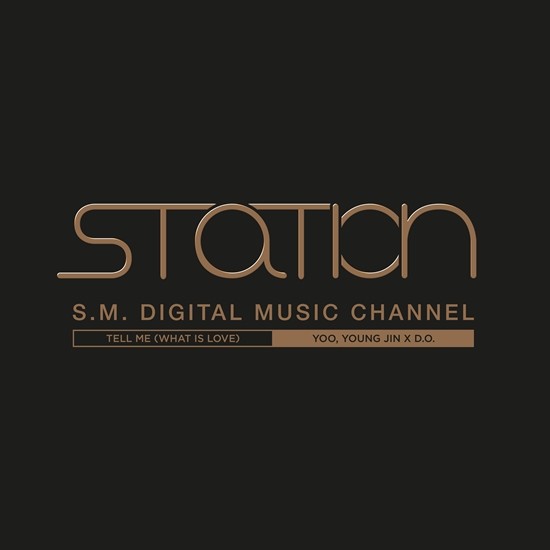 ▲ ⓒSM엔터테인먼트 제공