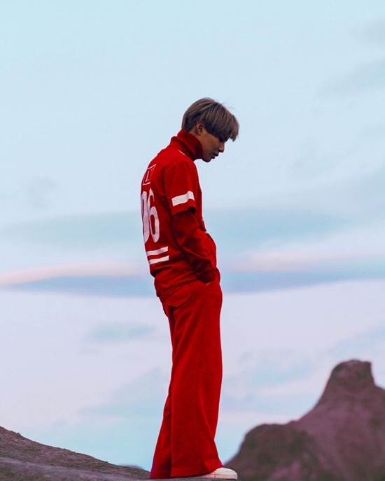 ▲ ⓒSM엔터테인먼트 제공