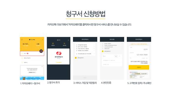 ▲ ⓒ 한국전력 제공