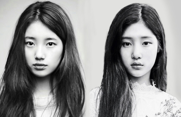 ▲ 엠비케이ENTⓒ