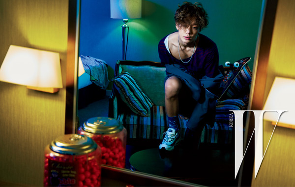 ▲ YG 엔터테인먼트ⓒ