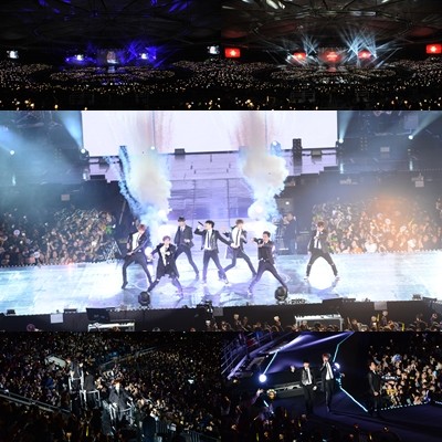 ▲ ⓒ울림엔터테인먼트 제공