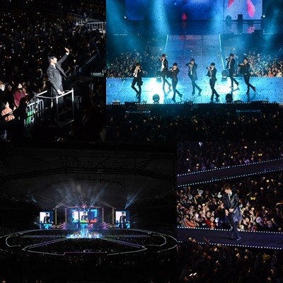 ▲ ⓒ울림엔터테인먼트 제공