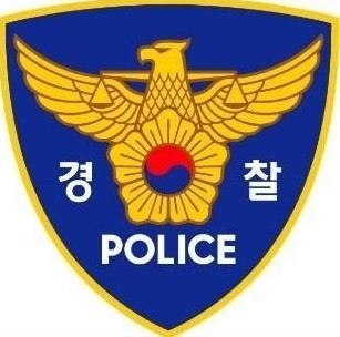 ▲ ⓒ충북지방경찰청