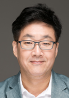 ▲ 구성모예비후보ⓒ구성모