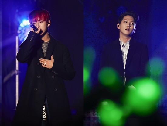 ▲ ⓒTS엔터테인먼트 제공