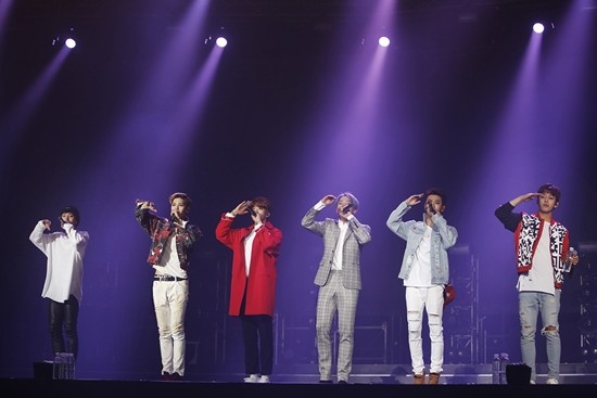 ▲ ⓒTS엔터테인먼트 제공