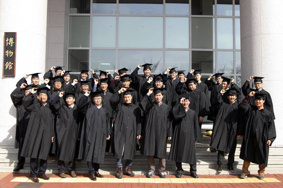 ▲ ⓒ두산중공업