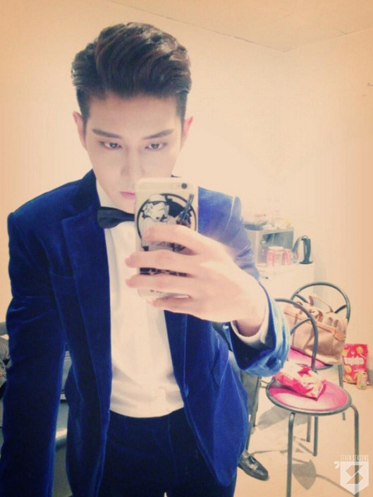 ▲ ⓒ세븐시즌스 제공