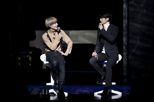 ▲ ⓒSM 엔터테인먼트 제공