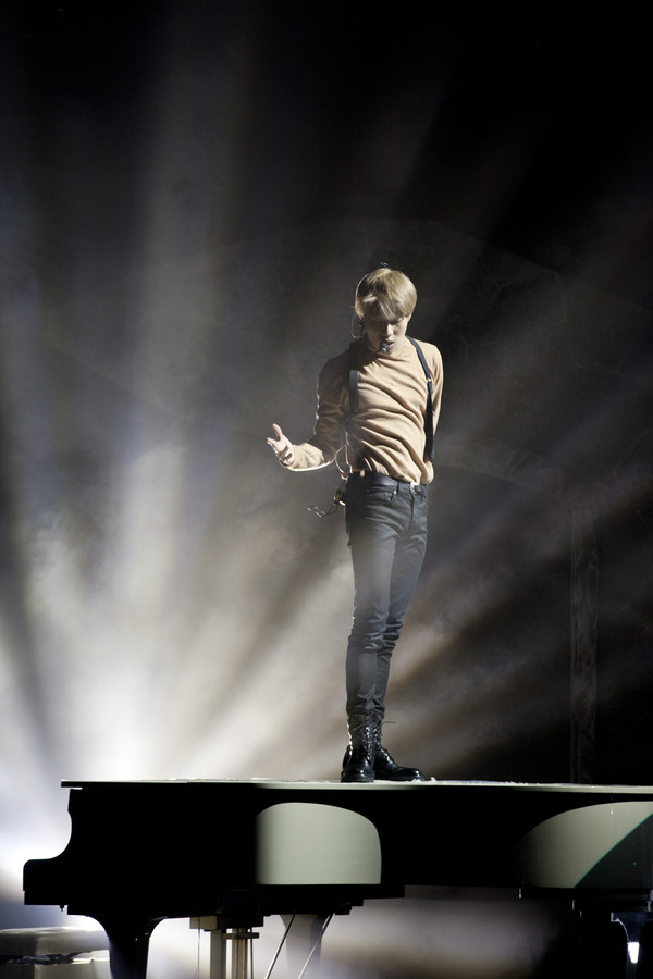 ▲ ⓒSM엔터테인먼트