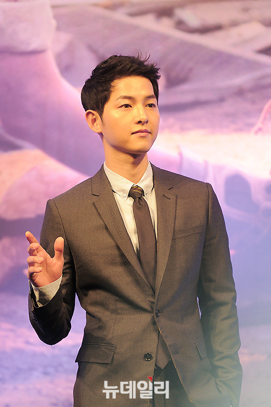 ▲ ⓒ뉴데일리