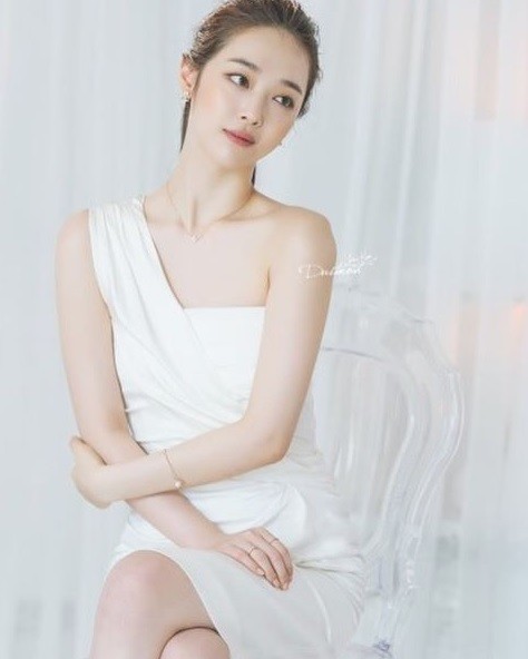 ▲ ⓒ설리 인스타그램