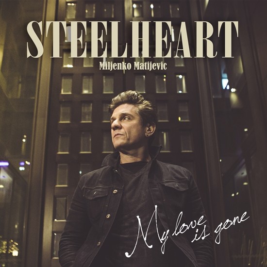 ▲ ⓒ배드보스컴퍼니 제공