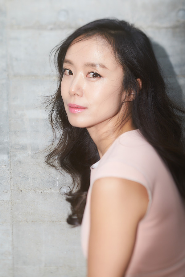 ▲ ⓒ쇼박스 제공