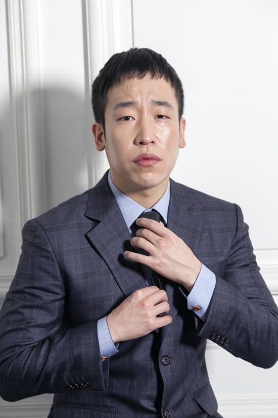 ▲ ⓒ뿌리엔터테인먼트 제공