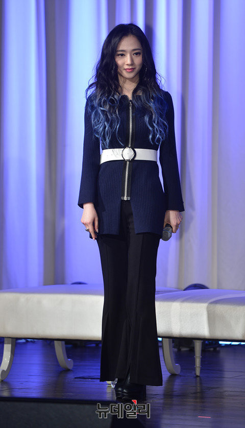 ▲ ⓒ정상윤 사진기자