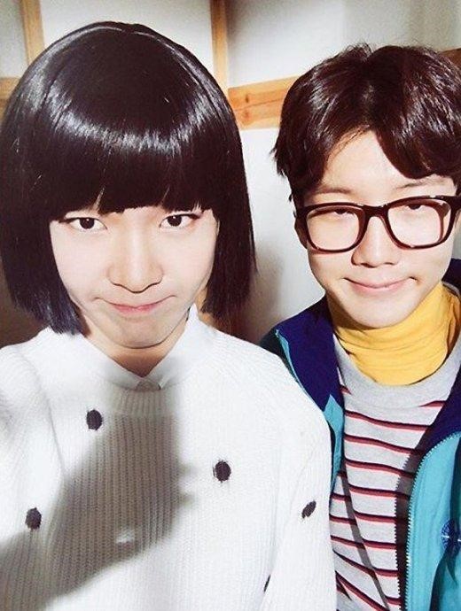 ▲ ⓒ남태현 인스타그램