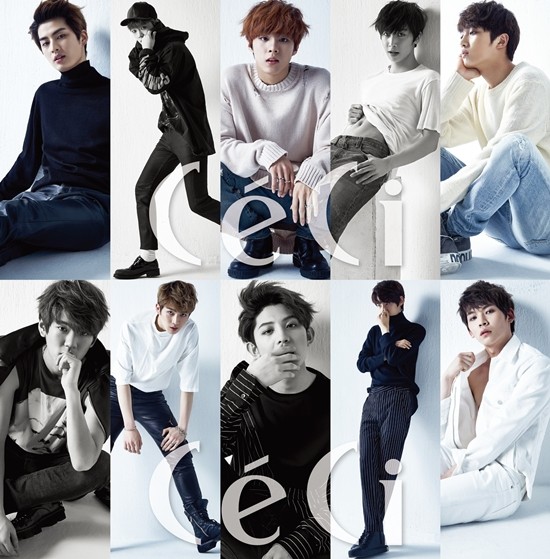 ▲ ⓒ쎄씨 제공