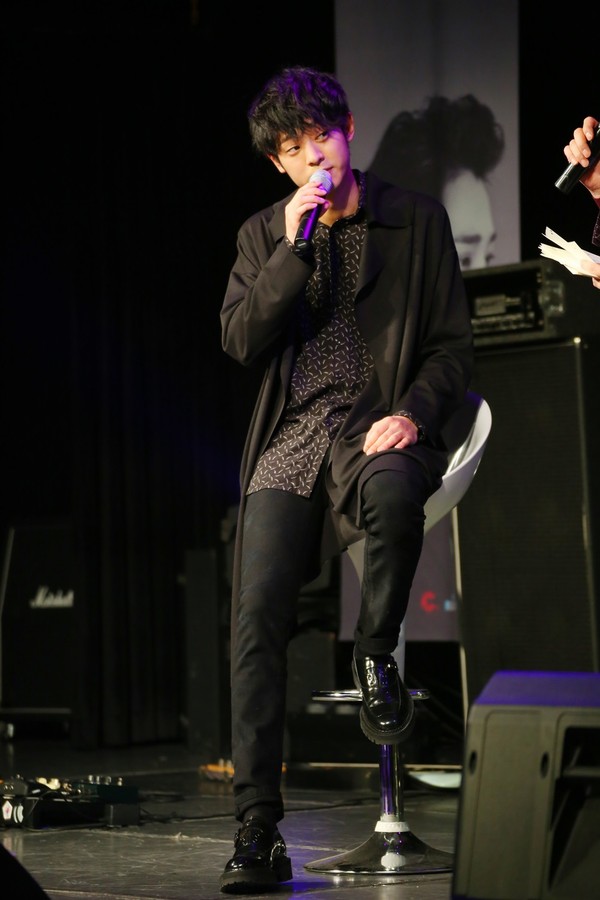 ▲ 정준영ⓒC9 엔터테인먼트