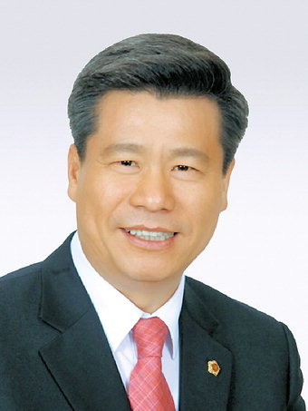 ▲ 류규하 대구시의원ⓒ대구시의회 제공