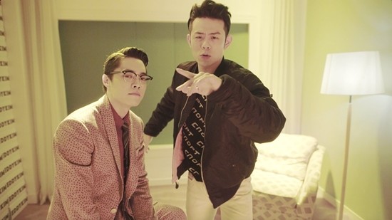 ▲ ⓒ미스틱엔터테인먼트(미스틱89) 제공