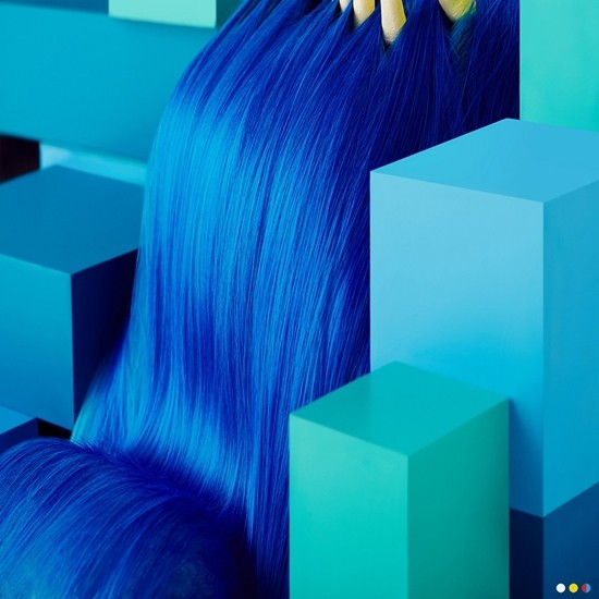 ▲ ⓒ미스틱엔터테인먼트(미스틱89) 제공