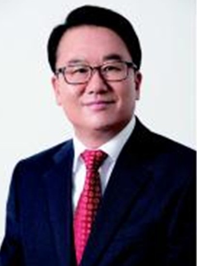 ▲ 도영환 대구 달서구청장 예비후보ⓒ도 후보 제공