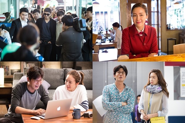 ▲ ⓒCJ 엔터테인먼트 제공