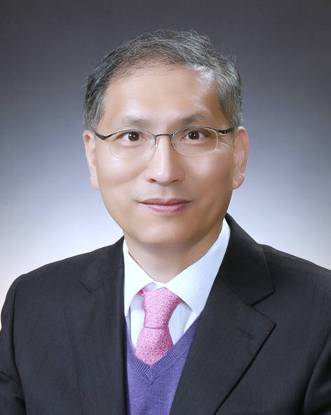 ▲ ⓒ포스코청암재단