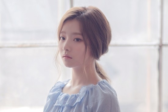 ▲ ⓒ더바이브엔터테인먼트 제공