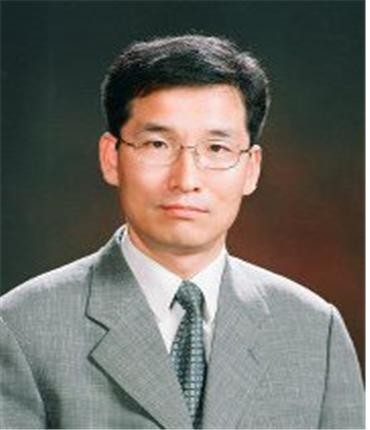 ▲ 윤건영 청주교육대학교 총장.ⓒ청주교육대학교