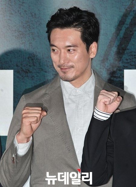 ▲ ⓒ뉴데일리