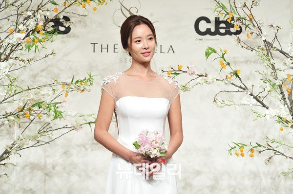 ▲ ⓒ이종현 사진기자