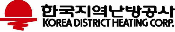 ▲ 한국지역난방공사는 내달 1일부터 지역난방 열 요금을 7.77% 인하한다.ⓒ한국지역난방공사