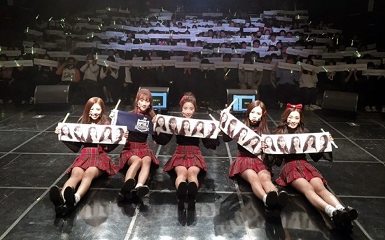 ▲ ⓒDSP미디어 제공