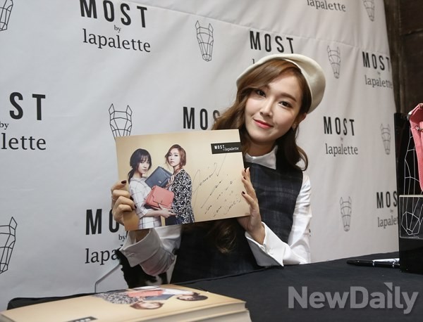 ▲ ⓒ정상윤 사진기자