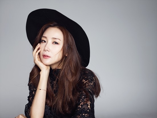 ▲ ⓒYG엔터테인먼트 제공