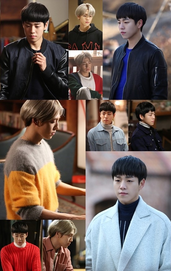 ▲ ⓒJS픽쳐스 제공