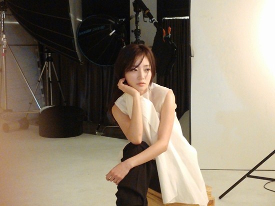 ▲ ⓒJYP엔터테인먼트 제공