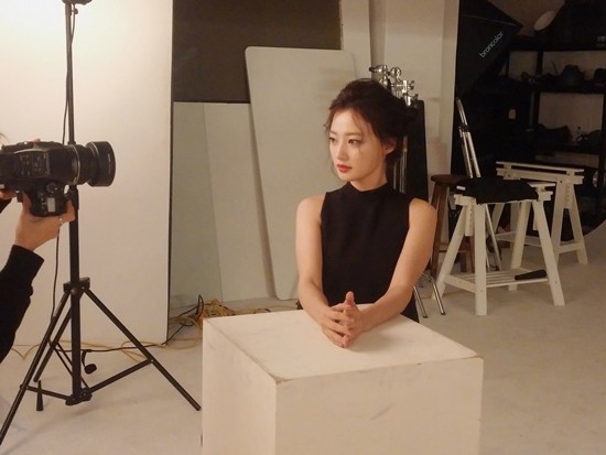 ▲ ⓒJYP엔터테인먼트 제공