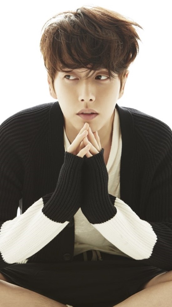 ▲ ⓒ더블유엠컴퍼니 제공