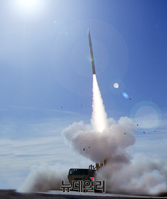 ▲ ⓒ뉴데일리DB