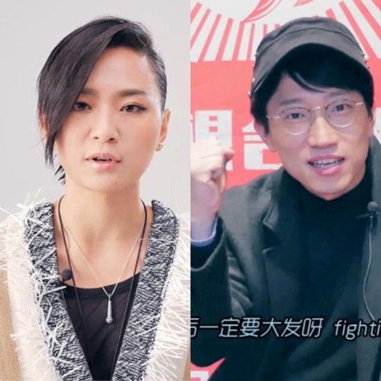 ▲ ⓒ스타쉽엔터테인먼트 제공