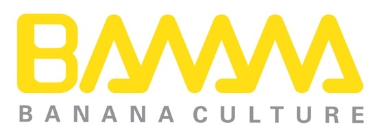 ▲ ⓒ바나나컬쳐 제공
