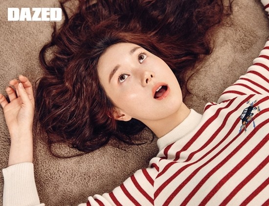 ▲ ⓒ데이즈드앤컨퓨즈드 제공